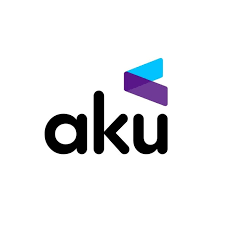 Aku finance